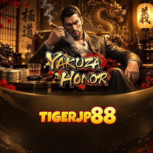 tigerjp88