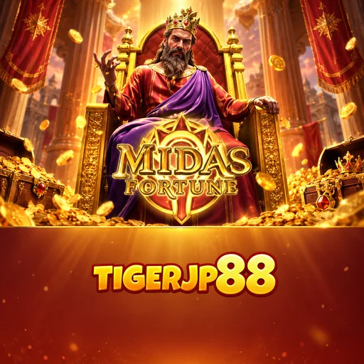 tigerjp88