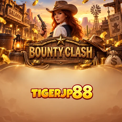tigerjp88 APK Indonesia - Panduan Lengkap dan Tutorial
