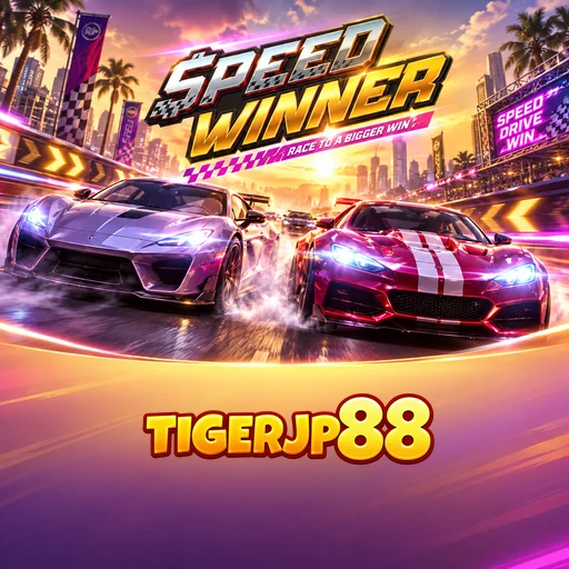 tigerjp88 APK Indonesia - Panduan Lengkap dan Tutorial