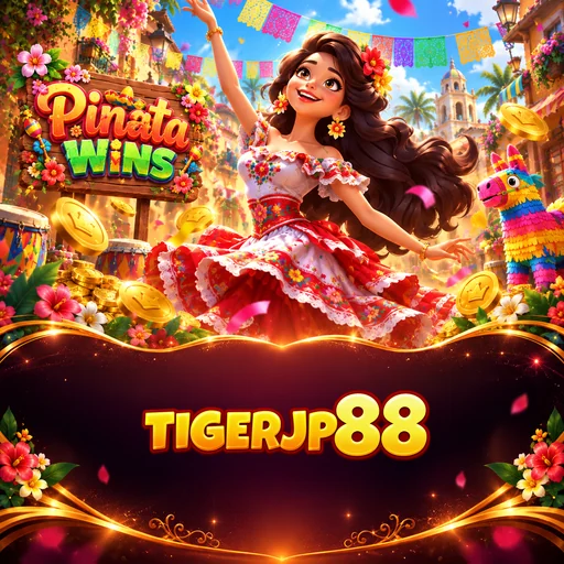 tigerjp88 APK Indonesia - Panduan Lengkap dan Tutorial