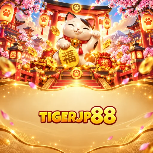 tigerjp88