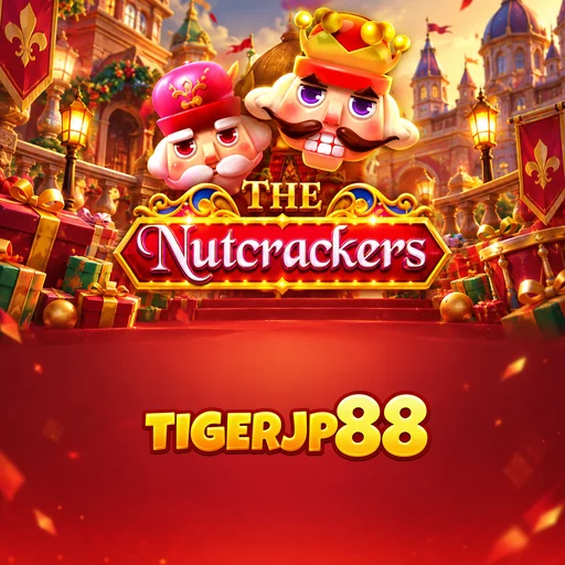 tigerjp88