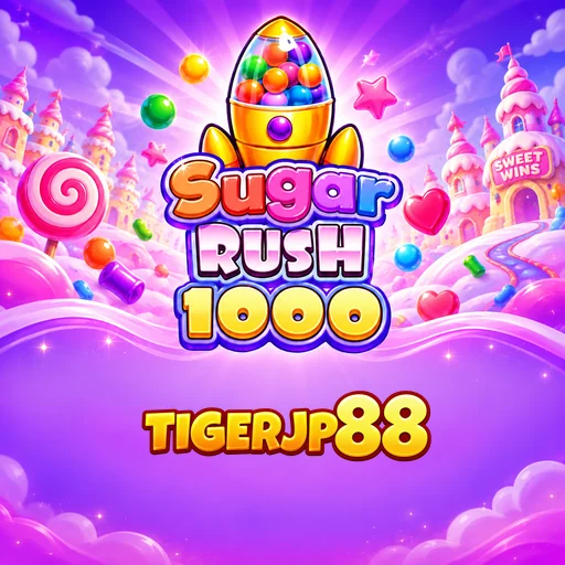 tigerjp88