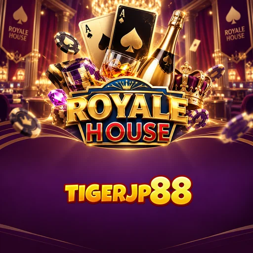 tigerjp88