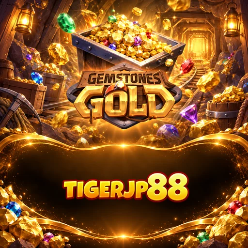 tigerjp88