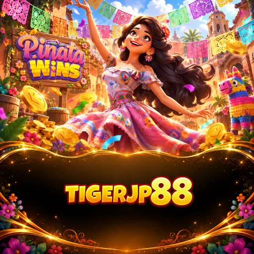 tigerjp88