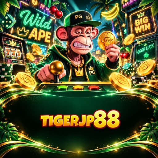 tigerjp88