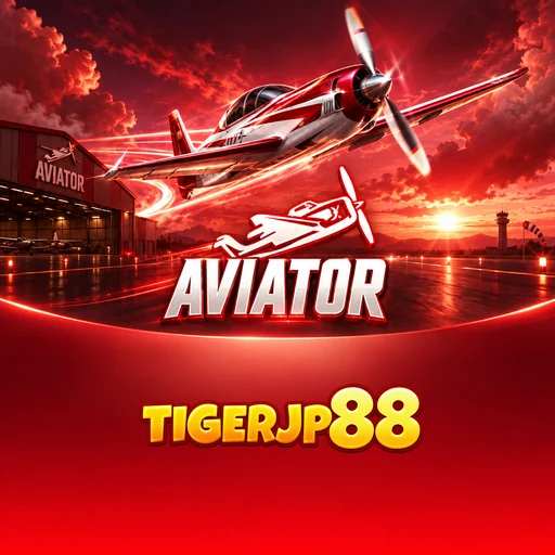 tigerjp88