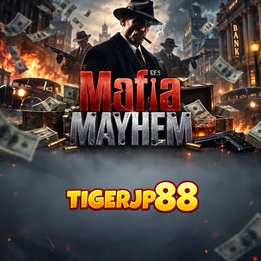 tigerjp88