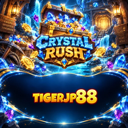 tigerjp88