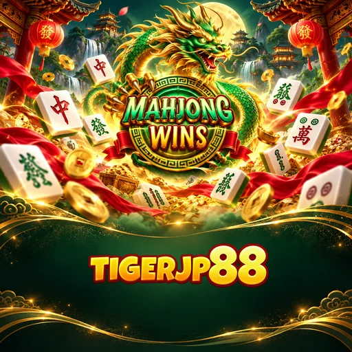 tigerjp88