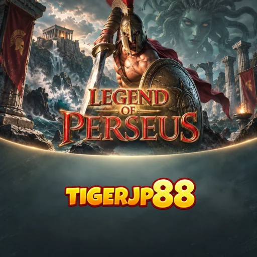 tigerjp88