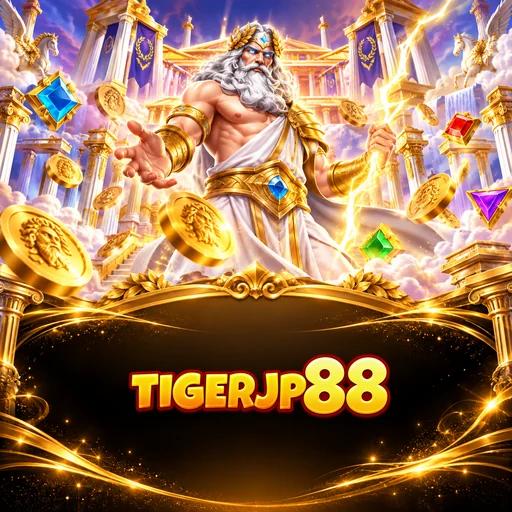 tigerjp88
