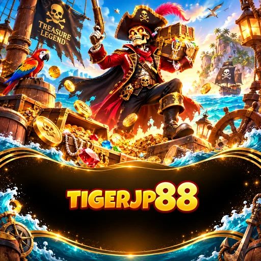 tigerjp88