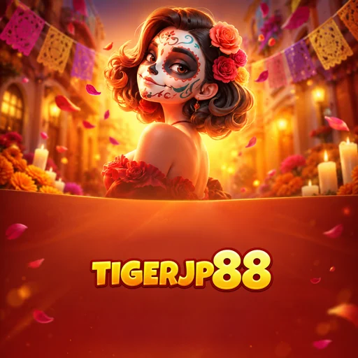 tigerjp88 APK Indonesia - Panduan Lengkap dan Tutorial