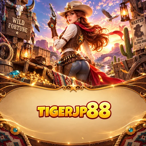 tigerjp88