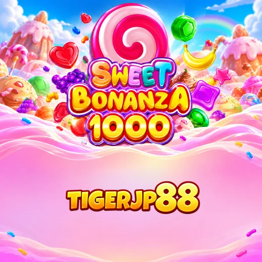 tigerjp88 APK Indonesia - Panduan Lengkap dan Tutorial