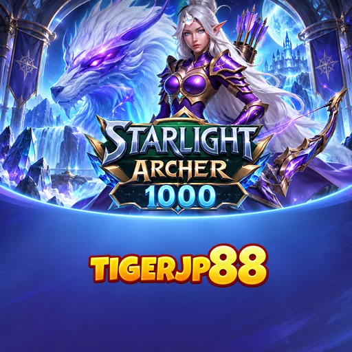 tigerjp88 APK Indonesia - Panduan Lengkap dan Tutorial