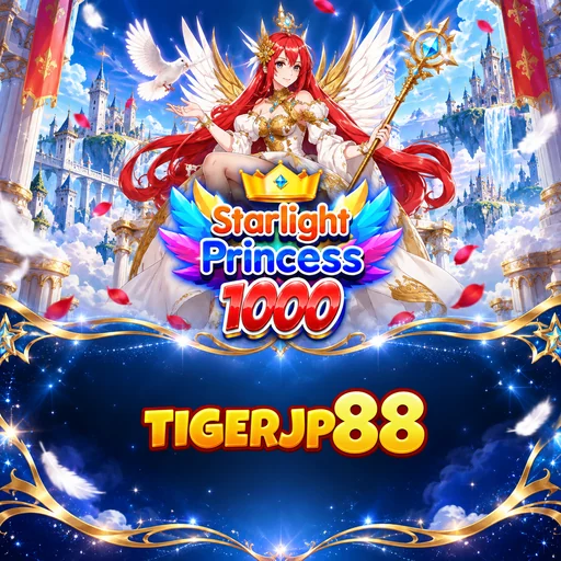 tigerjp88 APK Indonesia - Panduan Lengkap dan Tutorial