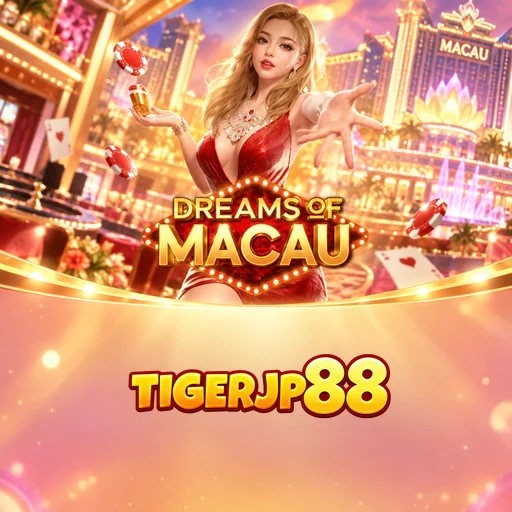 tigerjp88