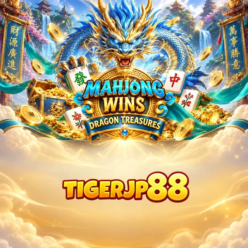 tigerjp88