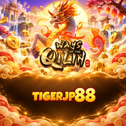 tigerjp88 APK Indonesia - Panduan Lengkap dan Tutorial
